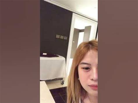 donna brizuela viral|Donna Rubias Brizuela Official .